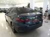 CITY 1.5 I-VTEC FLEX SEDAN TOURING CVT