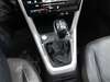 T-CROSS 1.0 200 TSI TOTAL FLEX COMFORTLINE AUTOMÁT