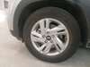 CRETA 1.0 TGDI FLEX COMFORT PLUS AUTOMÁTICO