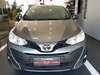 YARIS 1.5 16V FLEX SEDAN XL MULTIDRIVE