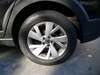 NIVUS 1.0 200 TSI TOTAL FLEX COMFORTLINE AUTOMÁTIC