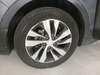S-CROSS 1.4 16V VVT TURBO GASOLINA 4STYLE AUTOMATI