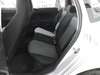 POLO 1.0 170 TSI COMFORTLINE AUTOMÁTICO