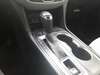 EQUINOX 2.0 16V TURBO GASOLINA PREMIER AWD AUTOMAT