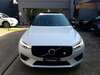 XC60 2.0 T8 HYBRID POLESTAR ENGINEERED AWD GEARTRO
