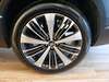 FASTBACK 1.0  TURBO 200 FLEX AUDACE CVT