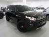 DISCOVERY SPORT 2.0 16V SI4 TURBO FLEX SE 4P AUTOM