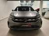 NIVUS 1.0 200 TSI TOTAL FLEX COMFORTLINE AUTOMÁTIC