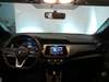 KICKS 1.6 16V FLEX S 4P XTRONIC