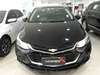 CRUZE 1.4 TURBO LT 16V FLEX 4P AUTOMATICO