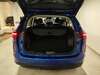 HAVAL H6 1.5 HEV PREMIUM E-TRACTION