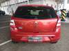 SANDERO 1.0 AUTHENTIQUE 16V FLEX 4P MANUAL