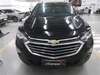 EQUINOX 2.0 16V TURBO GASOLINA PREMIER AWD AUTOMAT