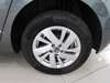 POLO 1.0 170 TSI COMFORTLINE AUTOMÁTICO