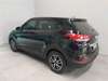 CRETA 1.6 16V FLEX ATTITUDE AUTOMATICO