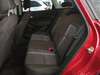 TRACKER 1.0 TURBO FLEX LT AUTOMATICO