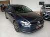 GOLF 1.4 TSI HIGHLINE 16V TOTAL FLEX 4P TIPTRONIC