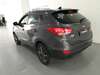 IX35 2.0 MPFI GL 16V FLEX 4P AUTOMATICO