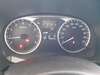 KICKS 1.6 16V FLEXSTART SV 4P XTRONIC