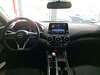 SENTRA 2.0 16V GASOLINA ADVANCE XTRONIC