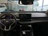 HAVAL H6 1.5  PHEV PREMIUM AWD E-TRACTION