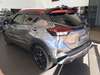 KICKS 1.6 16V FLEXSTART XPLAY XTRONIC