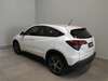 HR-V 1.8 16V FLEX EXL 4P AUTOMATICO