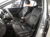 CITY 1.5 I-VTEC FLEX HATCH EXL CVT