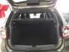 DUSTER 1.6 16V SCE FLEX ICONIC X-TRONIC