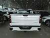 SILVERADO 5.3 V8 GASOLINA 1500 HIGH COUNTRY 4X4 AU