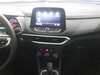 TRACKER 1.0 TURBO FLEX AUTOMATICO