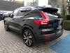 XC40 P8 RECHARGE ELECTRIC BEV PURE AWD