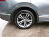 TIGUAN 2.0 350 TSI GASOLINA ALLSPACE R-LINE 4MOTIO