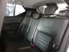 KICKS 1.6 16V FLEXSTART SV 4P XTRONIC