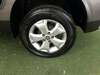 DUSTER 1.6 16V SCE FLEX INTENSE X-TRONIC