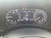 SENTRA 2.0 16V GASOLINA ADVANCE XTRONIC