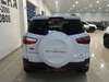 ECOSPORT 2.0 SE 16V FLEX 4P POWERSHIFT