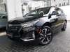 EQUINOX 1.5 16V TURBO GASOLINA PREMIER AWD AUTOMAT