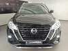 KICKS PLAY 1.6 16V FLEXSTART ADVANCE PLUS XTRONIC