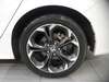 CIVIC 2.0 DI E:HEV TOURING E-CVT