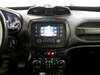 RENEGADE 1.8 16V FLEX LONGITUDE 4P AUTOMATICO