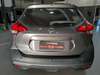 KICKS 1.6 16V FLEXSTART SV 4P XTRONIC