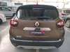 CAPTUR 1.6 16V SCE FLEX INTENSE X-TRONIC