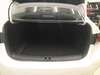 COROLLA 2.0 VVT-IE FLEX XEI DIRECT SHIFT