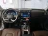 CRETA PLATINUM 1.0 TB 12V FLEX