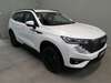 HAVAL H6 1.5 HEV PREMIUM E-TRACTION