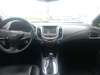 CRUZE 1.4 TURBO LT 16V FLEX 4P AUTOMATICO