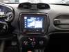 RENEGADE 1.3 T270 TURBO FLEX SPORT AT6