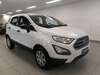 ECOSPORT 1.5 TI-VCT FLEX SE AUTOMATICO