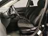 KICKS SENSE 1.6 16V FLEX AUT.